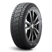 Шины Kumho 215/55/17 T 98 WI32 Ш. CHINA Шины Kumho 215/55/17 T 98 WI32 Ш. CHINA