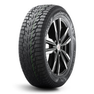 Шины Kumho  215/55/17  T 98 WI32  Ш. CHINA