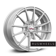 Диски iFree R14 / 5.5J PCD 4x114.3 ЕТ 44 ЦО 67.1 Финчер