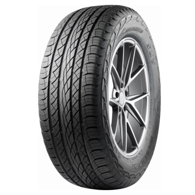 Шины Antares 235/60R18 103H Majoris R1 TL M+S