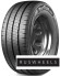 Шины Kumho  215/60/17  T 104/102 C PorTran KC53   CHINA