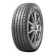 Шины Kumho 225/55/16 W 99 Ecsta HS52 XL Шины Kumho 225/55/16 W 99 Ecsta HS52 XL