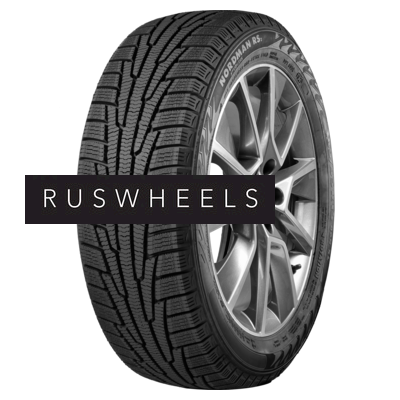 Шины Nordman 195/55/16 R 91 Nordman RS2 XL Шины Nordman 195/55/16 R 91 Nordman RS2 XL