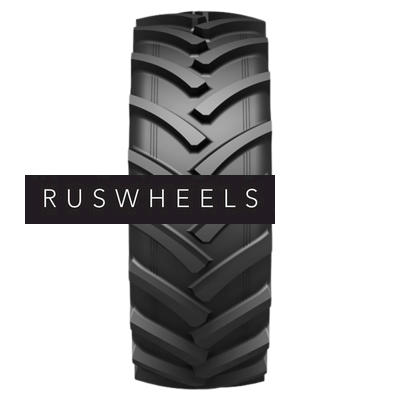 Шины Всесезонная Белшина 540/65R30 153A8 (150D) Бел-144 TT 