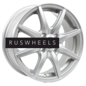 Диски Venti 6x15/4x98 ET35 D58,6 1515 SL Диски Venti 6x15/4x98 ET35 D58,6 1515 SL