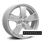 Диски iFree R16 / 6.5J PCD 5x112 ЕТ 46 ЦО 57.1 Мохито Диски iFree R16 / 6.5J PCD 5x112 ЕТ 46 ЦО 57.1 Мохито