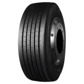 Грузовые шины Goodride 385/65R22,5 158L (160K) CR931 TL 18PR ТАИЛАНД 