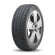 Шины Yokohama 205/45R17 88Q XL iceGuard Studless iG60 TL Шины Yokohama 205/45R17 88Q XL iceGuard Studless iG60 TL