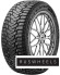 Шины Sailun 215/55R18 95T Ice Blazer WST3 TL (шип.)