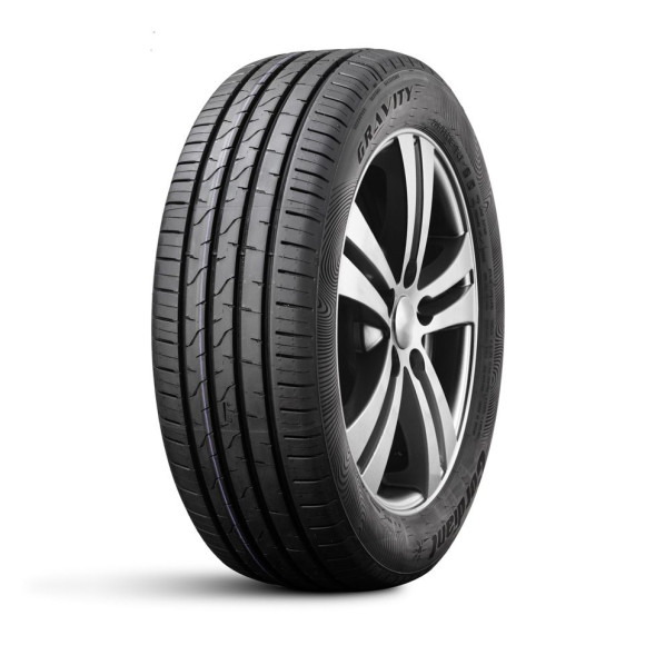 Шины Cordiant 185/65 r15 Gravity 92H
