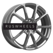 Диски iFree 6,5x17/5x114,3 ET50 D66,1 Skibidi (КС909) Хай Вэй Диски iFree 6,5x17/5x114,3 ET50 D66,1 Skibidi (КС909) Хай Вэй