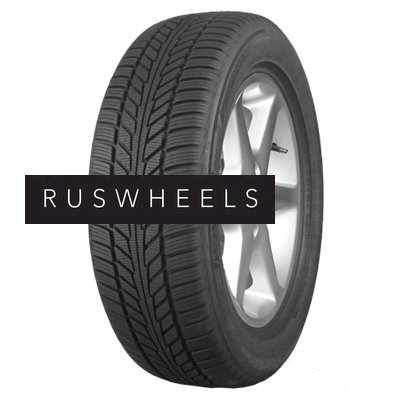 Шины Hankook 235/55R18 104V XL Winter i*cept iON X IW01A TL