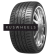 Шины Sailun 235/60R18 107V XL Atrezzo ZSR SUV TL