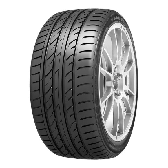 Шины Sailun 235/60R18 107V XL Atrezzo ZSR SUV TL