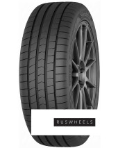 Шины Goodyear 315/30 r22 Eagle F1 Asymmetric 6 107Y