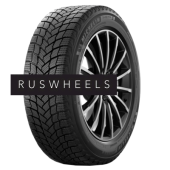 Шины Michelin 225/55R16 99H XL X-Ice Snow TL