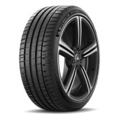 Шины Michelin 255/40 r19 Pilot Sport 5 100Y Шины Michelin 255/40 r19 Pilot Sport 5 100Y