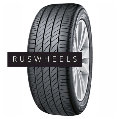 Шины Michelin 235/60R18 103H Primacy 3 ST GRNX TL Шины Michelin 235/60R18 103H Primacy 3 ST GRNX TL