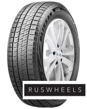 Шины Bridgestone 255/45 r18 Blizzak Ice 99S Шины Bridgestone 255/45 r18 Blizzak Ice 99S