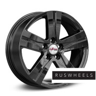 Диски iFree R17 / 7J PCD 5x114.3 ЕТ 50 ЦО 67.1 Rebel Диски iFree R17 / 7J PCD 5x114.3 ЕТ 50 ЦО 67.1 Rebel