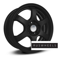 Диски Скад R15 / 6J PCD 4x100 ЕТ 48 ЦО 54.1 Киото Диски Скад R15 / 6J PCD 4x100 ЕТ 48 ЦО 54.1 Киото