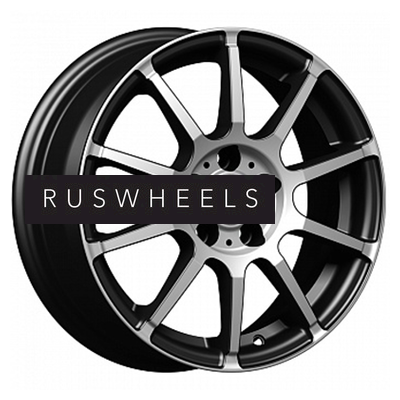 Грузовые диски СКАД 6x15/4x100 ET48 D54,1 Акита (КЛ285) Алмаз Грузовые диски СКАД 6x15/4x100 ET48 D54,1 Акита (КЛ285) Алмаз