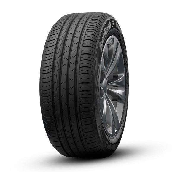 Шины Cordiant 185/60 r15 Comfort 2 84H