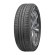 Шины CORDIANT  185/60/15  H 84 Комфорт 2