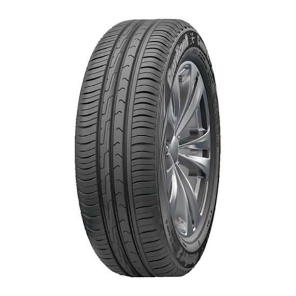 Шины CORDIANT  185/60/15  H 84 Комфорт 2
