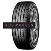 Шины Yokohama 235/45R17 97W BluEarth-GT AE51 TL