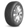 Шины Ikon 215/60 r16 Autograph Eco 3 99V