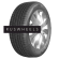 Шины Ikon 215/60 r16 Autograph Eco 3 99V