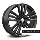 Диски Скад R19 / 7.5J PCD 5x108 ЕТ 35 ЦО 67.1 Манчестер Диски Скад R19 / 7.5J PCD 5x108 ЕТ 35 ЦО 67.1 Манчестер