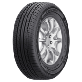 Шины Fortune 155/65R13 73T FSR-801 TL