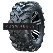 Шины Kama 25x10-12 50L Quadro ATM (НК-437) TL POR