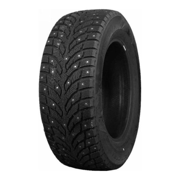 Шины Landspider 215/55R18 99T XL Arctictraxx TL (шип.)