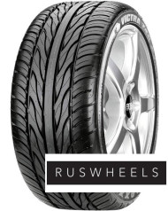 Шины Maxxis 235/50 r18 MA-Z4S Victra 101W