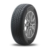 Шины Continental 235/50/17 V 96 ContiWinterContact TS850P старше 3-х лет Шины Continental 235/50/17 V 96 ContiWinterContact TS850P старше 3-х лет