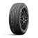 Шины Kumho 215/65/16 H 98 KL33 Шины Kumho 215/65/16 H 98 KL33