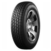 Шины Triangle 185/75R16C 104/102Q TR646 TL 8PR