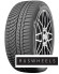 Шины Kumho 255/35 r19 WinterCraft WP72 96V