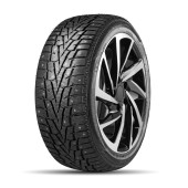 Шины Roadstone 225/55/17 T 101 Winguard WinSpike Ш. Шины Roadstone 225/55/17 T 101 Winguard WinSpike Ш.
