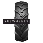 Шины Всесезонная Belshina 30,5L-32(800/65-32) 12PR 162A6 ФБел-179М TT БЕЛАРУСЬ 
