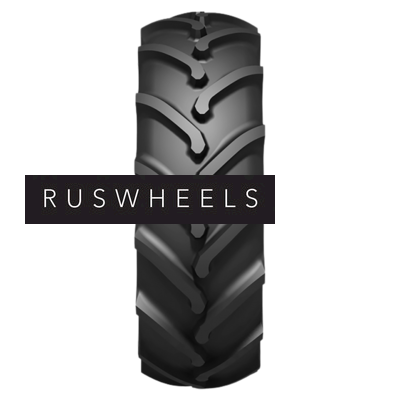 Шины Всесезонная Belshina 30,5L-32(800/65-32) 12PR 162A6 ФБел-179М TT БЕЛАРУСЬ 
