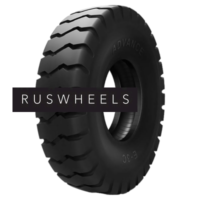Шины Всесезонная Advance 13,00-25 36PR B E-3C TTF КИТАЙ 
