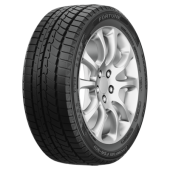 Шины Fortune 195/65R15 91H SnowFun FSR-901 TL Шины Fortune 195/65R15 91H SnowFun FSR-901 TL