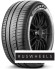 Шины Pirelli 185/55R15 82H Cinturato P1 Verde TL