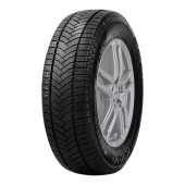 Шины Compasal  205/75/16  R 113/111 C CROSSTOP VAN A/S
