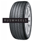 Шины Michelin 225/55R17 97W Primacy 3 ST * GRNX TL ZP Шины Michelin 225/55R17 97W Primacy 3 ST * GRNX TL ZP