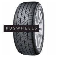 Шины Michelin 225/55R17 97W Primacy 3 ST * GRNX TL ZP Шины Michelin 225/55R17 97W Primacy 3 ST * GRNX TL ZP